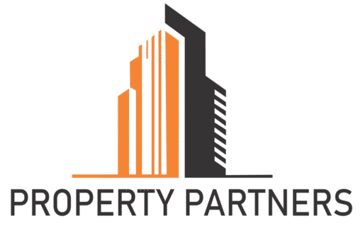 Property Partners